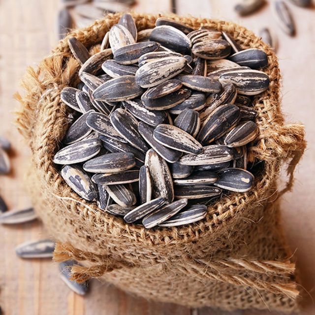 Her biri sperm kalitesini artırıyor!