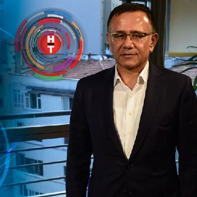 'Erol Taş gibi görülüyoruz oysa Hulusi Kentmen'iz'