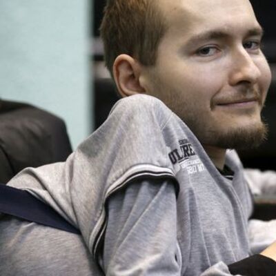 Kafa nakli olacaktı! Spiridonov'dan haber var!