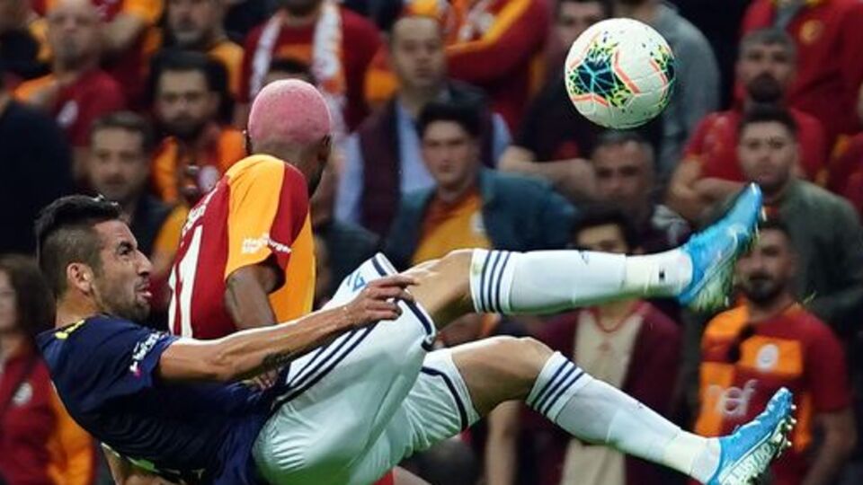 Isla'nın tedavisine başlandı