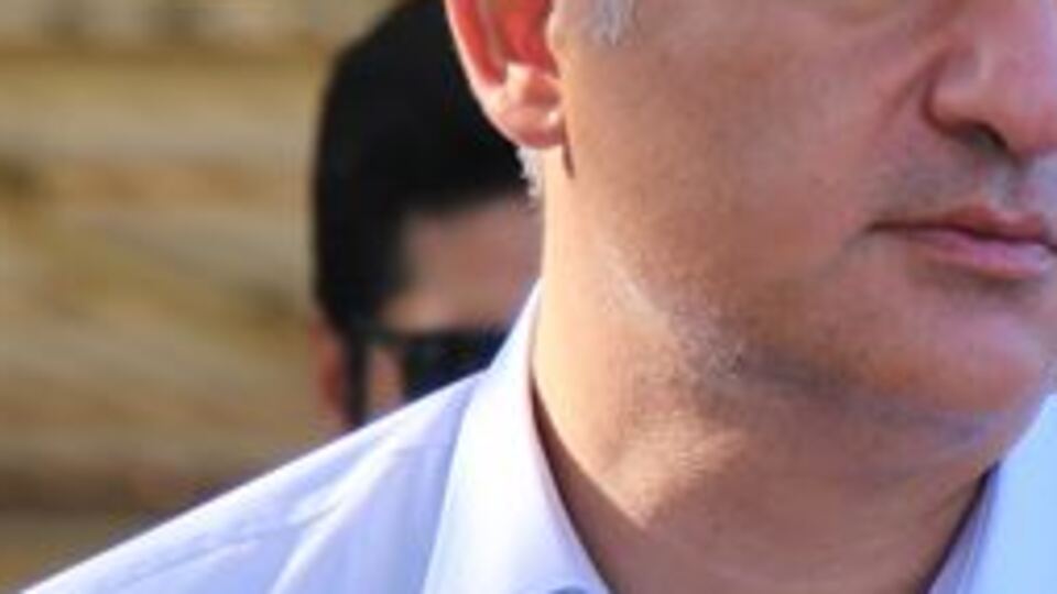 Bakan Ersoy Türkiye'nin tanıtım filmlerini paylaştı