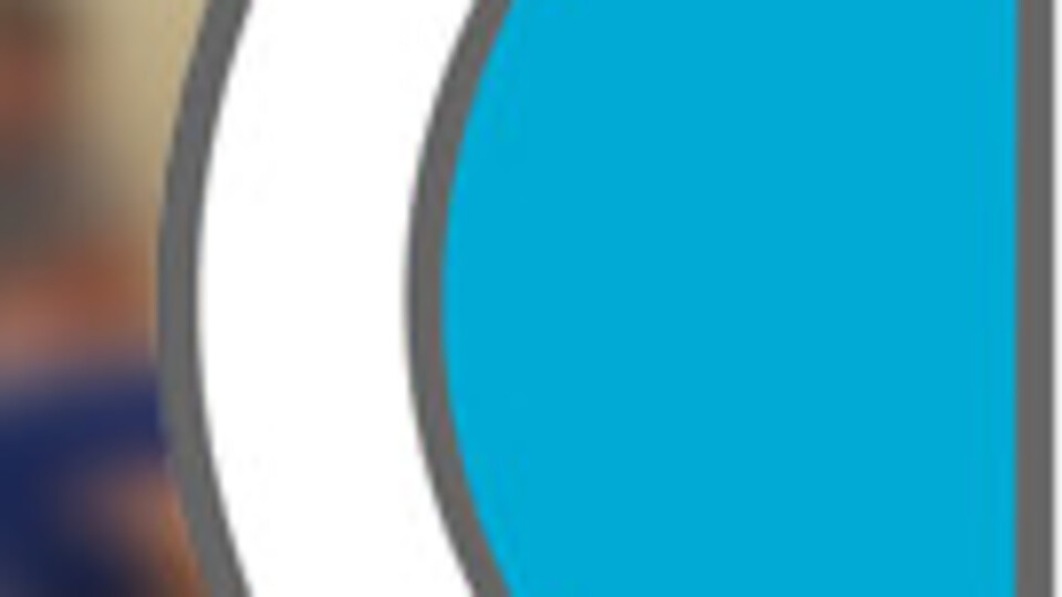 AÖF kayıt yenileme ne zaman?