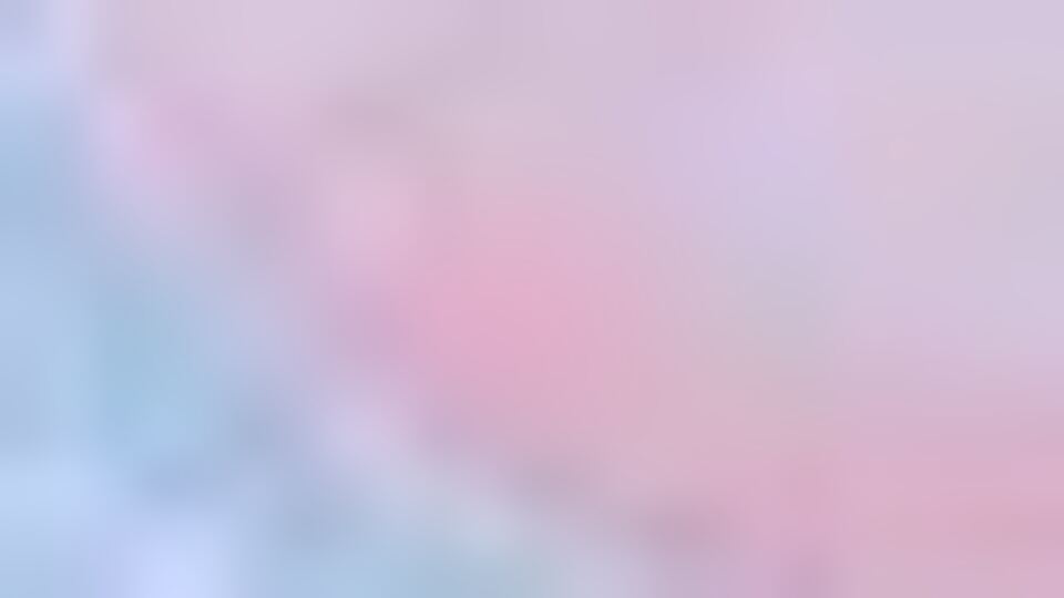 KYK burs başvuruları ne zaman 2019