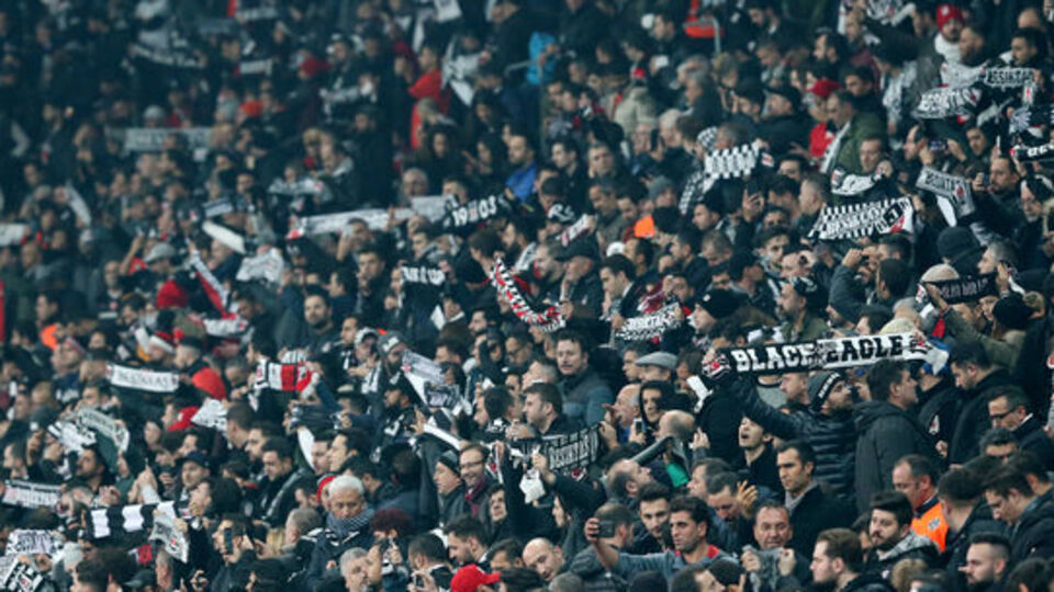 Wolves biletleri satışa çıkıyor