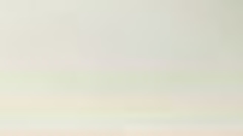 DGS ek tercih ne zaman?