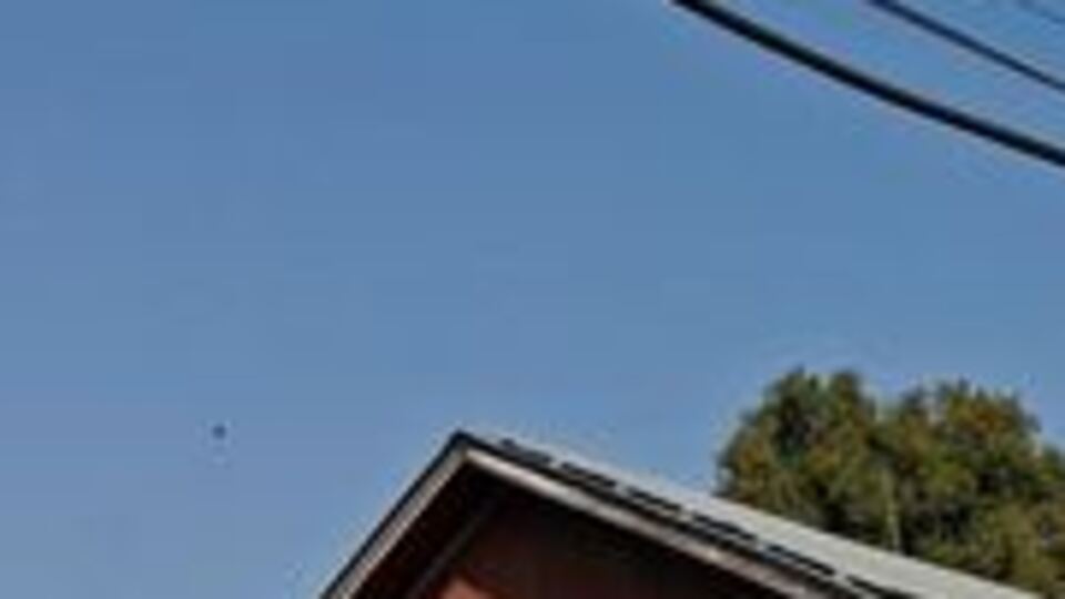 Hindistan'dan 'Keşmir'de kısıtlama yok' iddiası