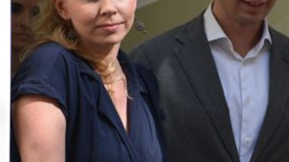 Avusturya'da seçimlerin kazananı belli oldu