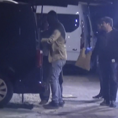 İzmir polisinden uyuşturucu tacirlerine darbe