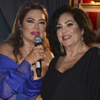 "Ablam hayattaki tek şansım"