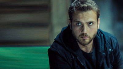 Yamaç'ı bekleyen büyük tehlike!