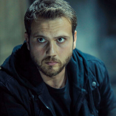 Yamaç'ı bekleyen büyük tehlike!