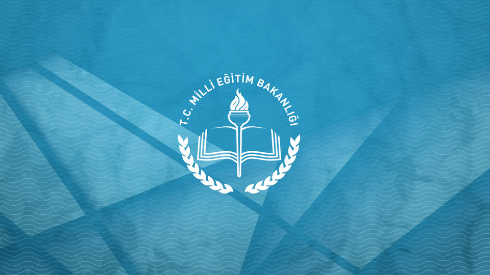 2019-2020 Okullarda ilk ara tatil ne zaman?