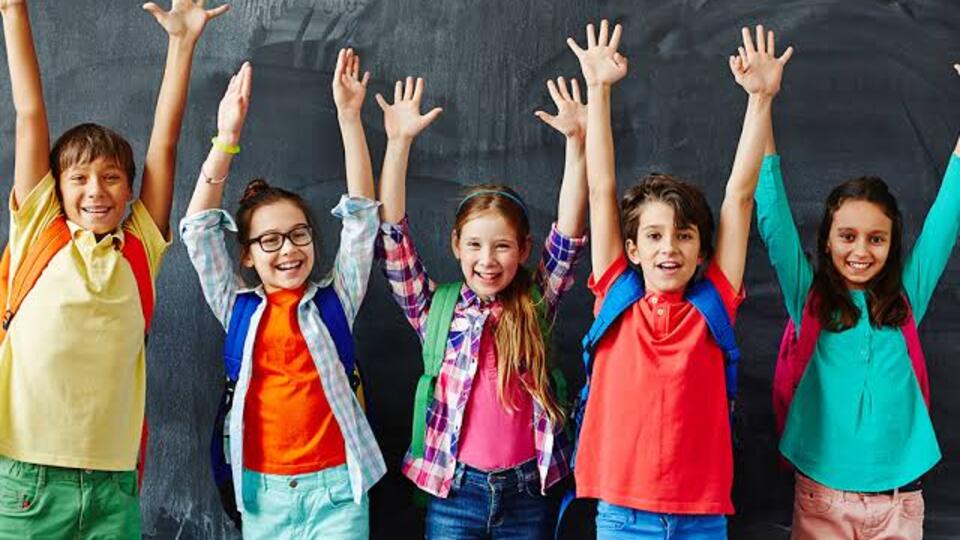 Bugün İstanbul'da tatil olan okulların listesi