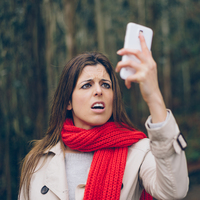 Depreme karşı ortak hat