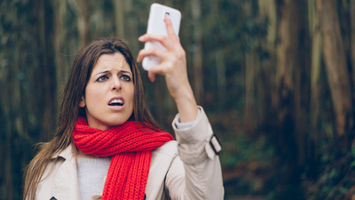 Depreme karşı ortak hat