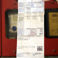 Elektrikte "13" zirvesi