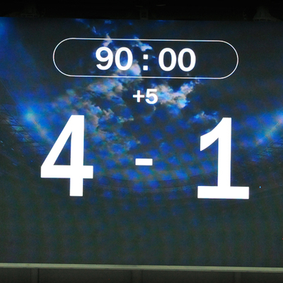 "Orman - Avcı el ele gider"