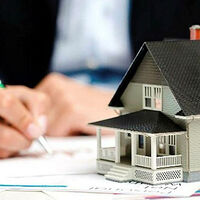 Üç kamu bankası konut kredilerini yapılandırıyor