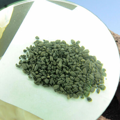 3 bin yıl önce de yapıldığının en güzel kanıtı!