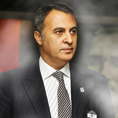 Beşiktaş'ta seçim hesapları karıştı!