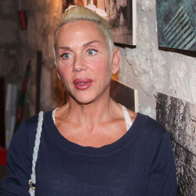 "Baba çocuğun altını temizlemez"