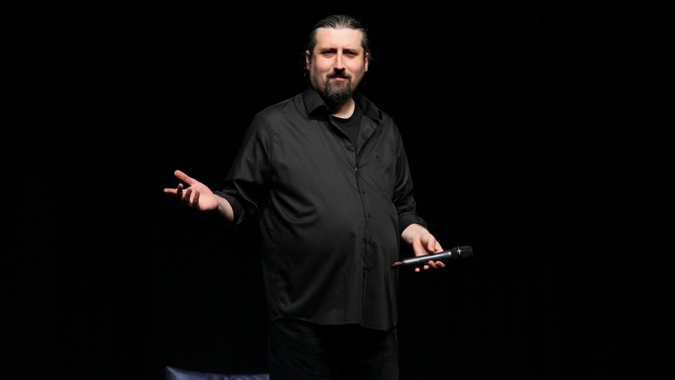 Sezona kapalı gişe başladı