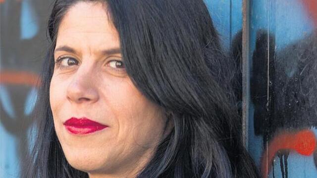 Nalan Kuruçim (Türkan) kimdir?