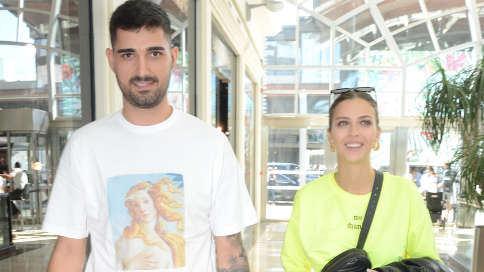 Sevenlerinden tam not aldı