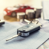 Düşük faizli taşıt kredisine yeni markalar katıldı