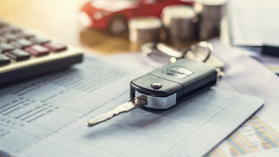 Düşük faizli taşıt kredisine yeni markalar katıldı