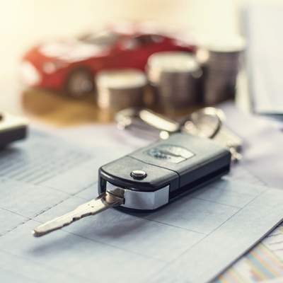 Düşük faizli taşıt kredisine yeni markalar katıldı