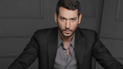 Murat Yıldırım 'Ramo' olarak geri dönüyor