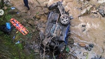 Yürek yakan olay! Ne yaptın Yunus?