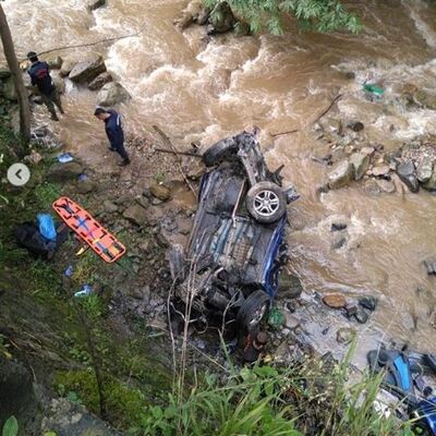 Yürek yakan olay! Ne yaptın Yunus?