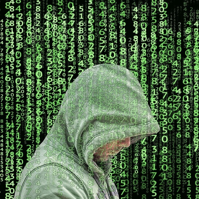 5 milyar dolarlık fidye ödendi