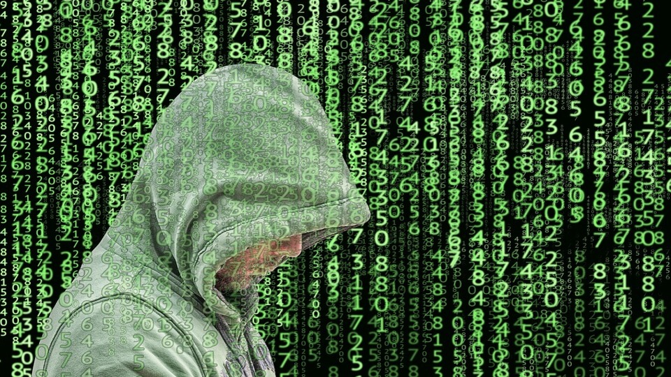 5 milyar dolarlık fidye ödendi