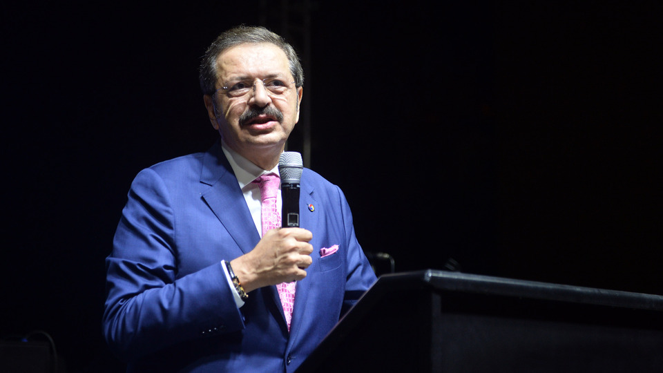 İş dünyasından YEP değerlendirmesi