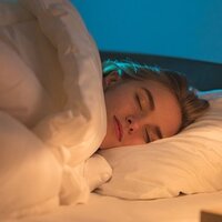 Kalbi koruyan 10 öneri!