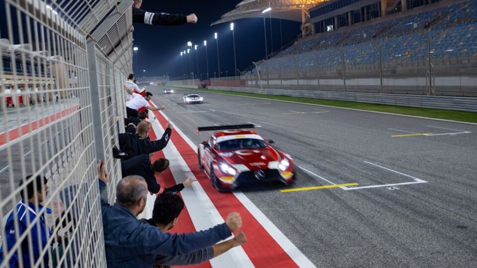 Salih Yoluç'tan çifte şampiyonluk