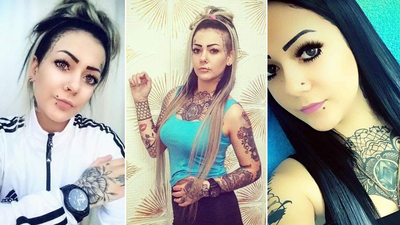 Tuğçe'nin ölümünde perde aralandı!