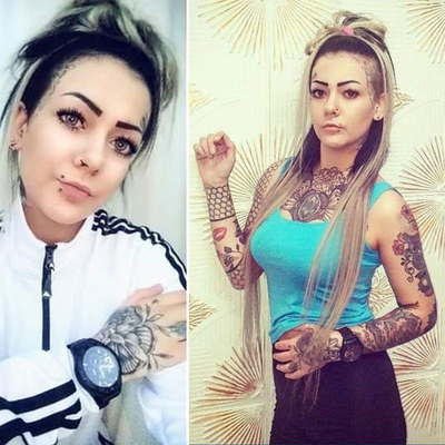 Tuğçe'nin ölümünde perde aralandı!