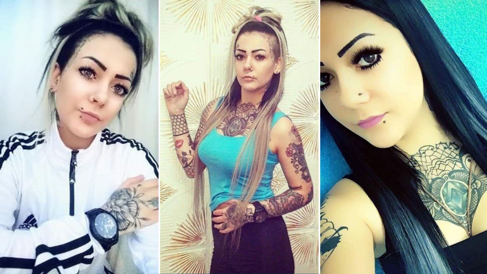 Tuğçe'nin ölümünde perde aralandı!