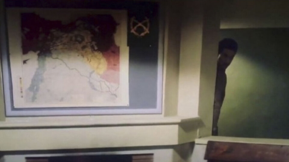 Netflix'ten skandal! Türkiye haritası...