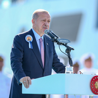 "Kaşıkçı cinayeti Suudi devletindeki çetenin işi"