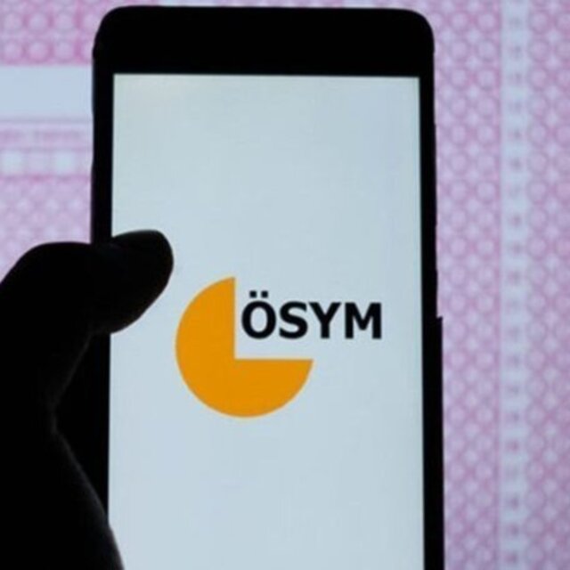 ÖSYM DGS ek tercih kılavuzu 2019!