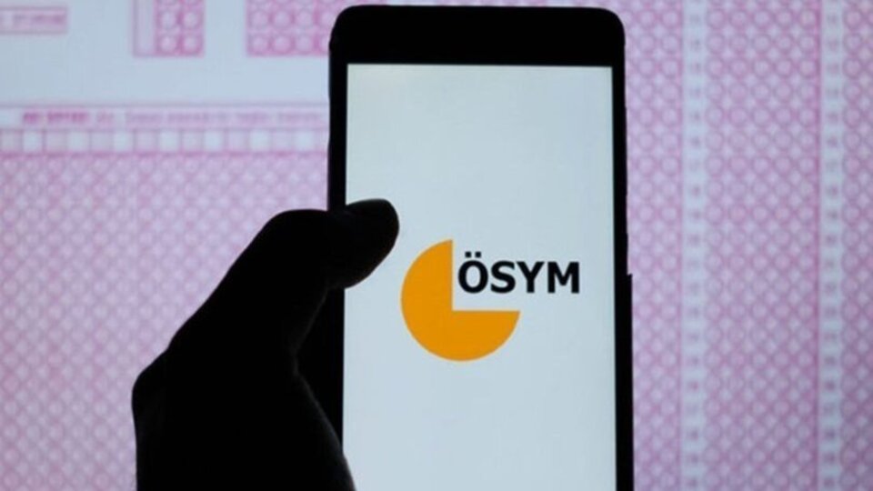 ÖSYM DGS ek tercih kılavuzu 2019!