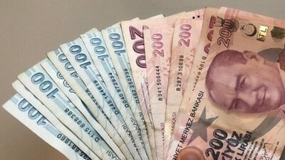 Konut kredisi yapılandırma faiz oranları 2019