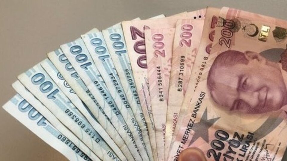 Konut kredisi yapılandırma faiz oranları 2019