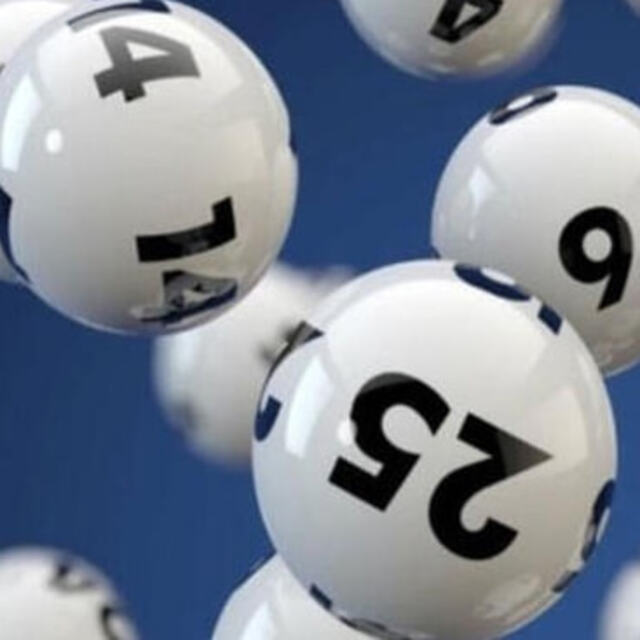 30 Eylül On Numara sonuçları açıklandı