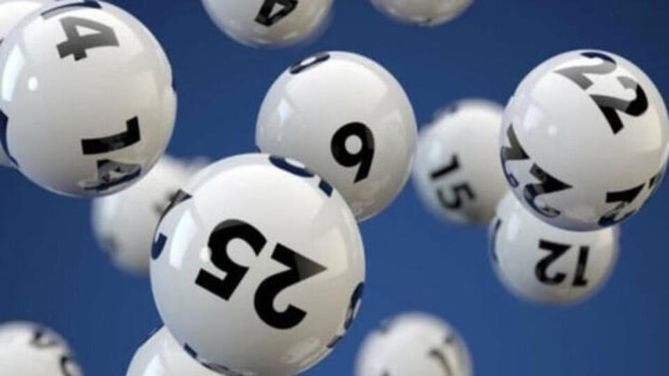 30 Eylül On Numara sonuçları açıklandı